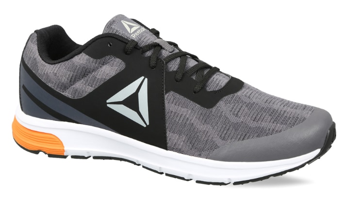 Reebok Men's Accord Runner Lp Shoes 