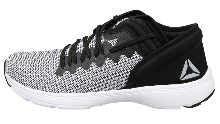 Reebok Men's Astroride Walk Lp Shoes 