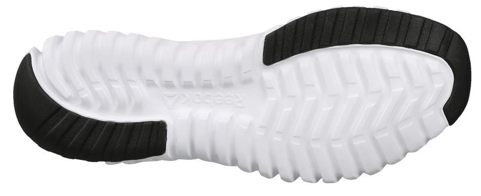 reebok enthral runner lp