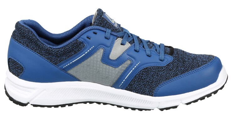 reebok euphony runner