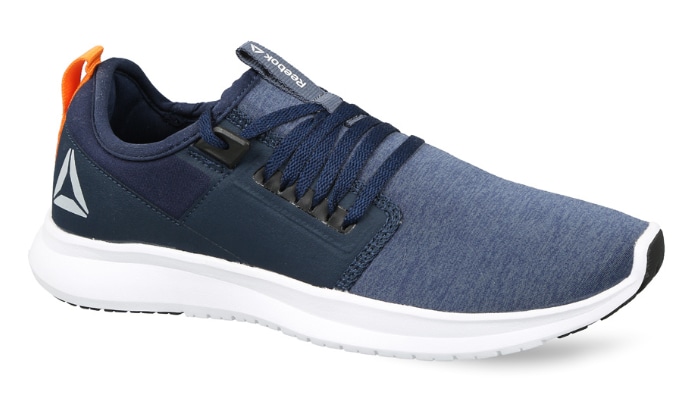 reebok plus lite runner lp