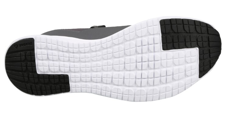 men's reebok plus lite runner lp shoes
