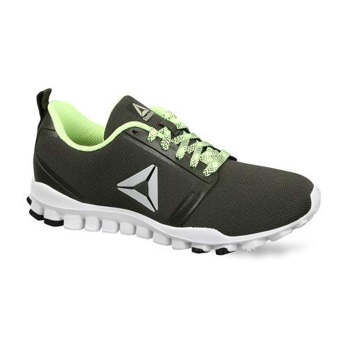 Sportisimo Reebok All Sports Shoes Sportisimo Reebok Men's