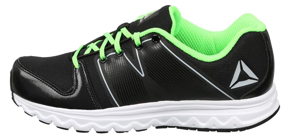 reebok cool traction xtreme