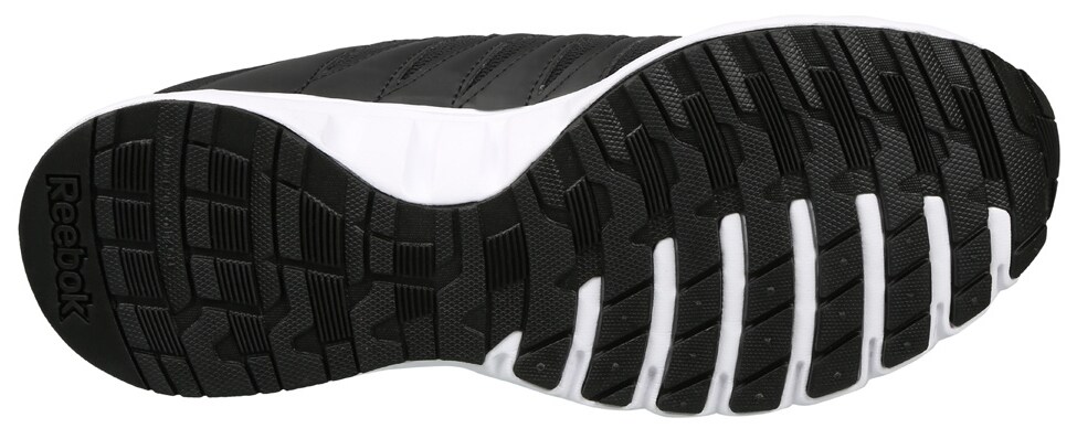 Reebok Men'S Running Cool Traction 