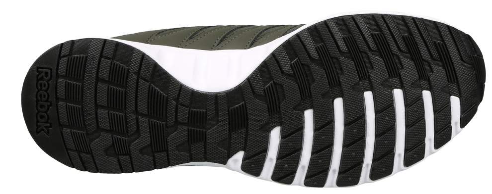reebok cool traction xtreme