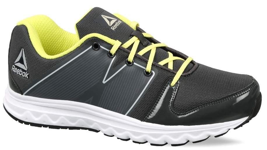 Reebok Men's Running Cool Traction 