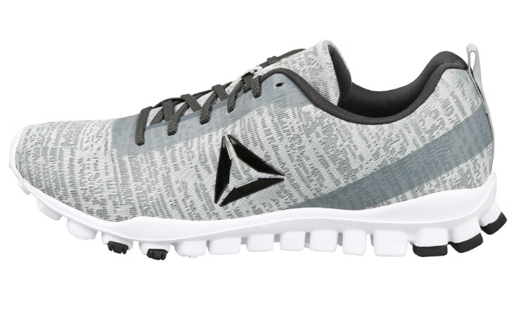 reebok harmony pro lp