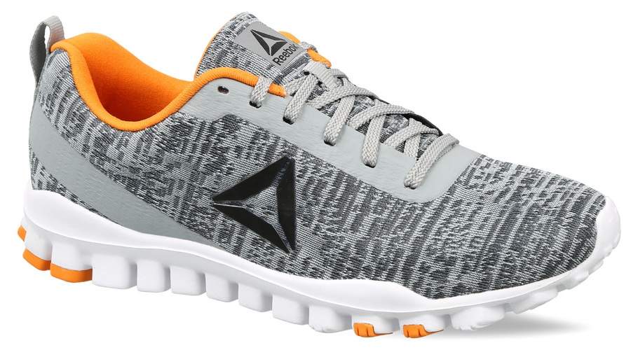 reebok paradise runner lp