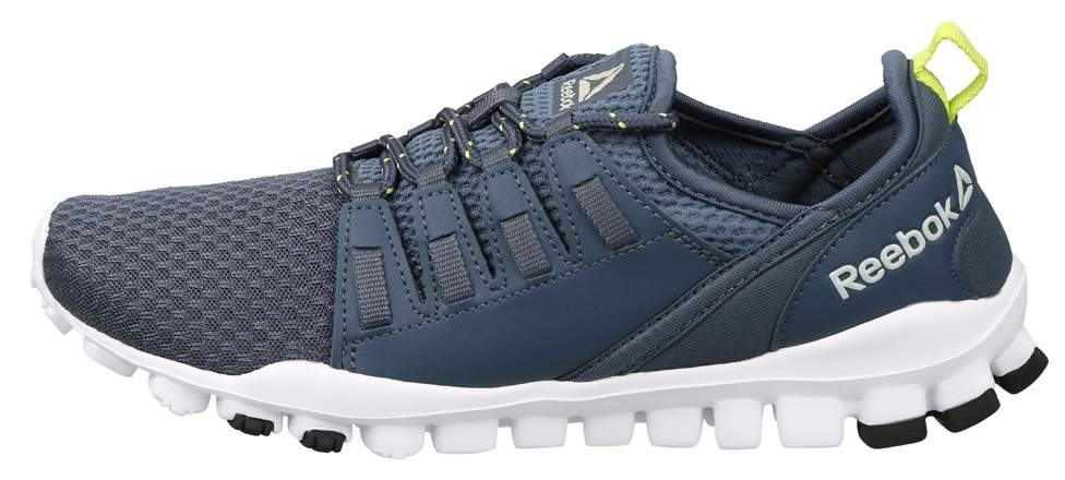 Flipkart Reebok Realflex Shoes Flipkart Reebok Men's Boxing