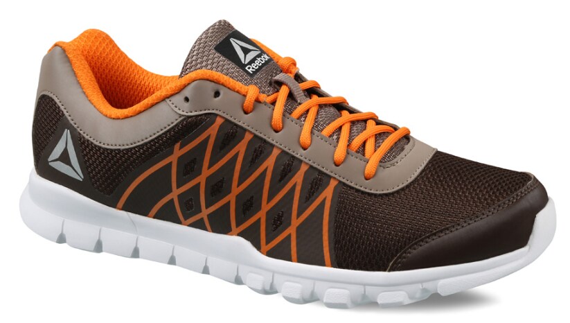 reebok ripple voyager xtreme