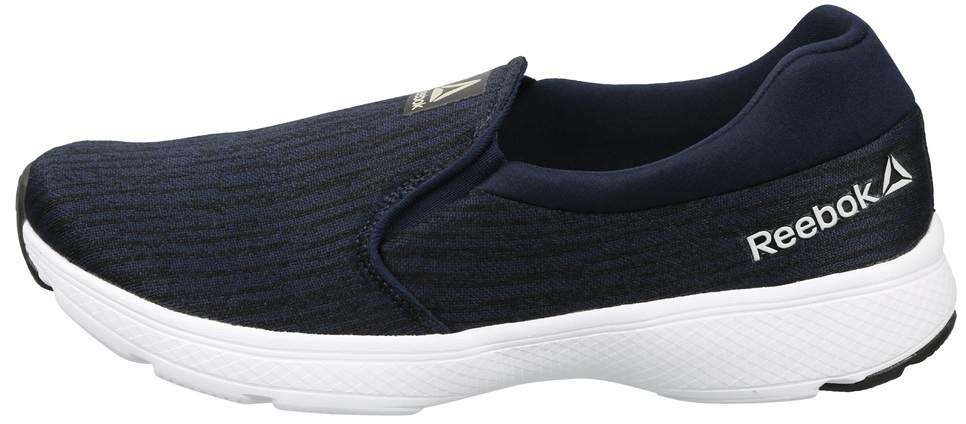 reebok stride slip on