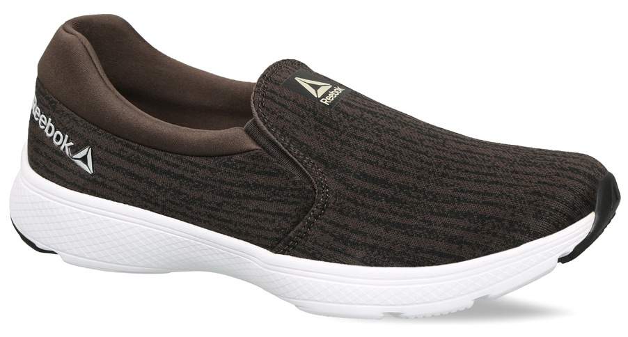 reebok stride slip on