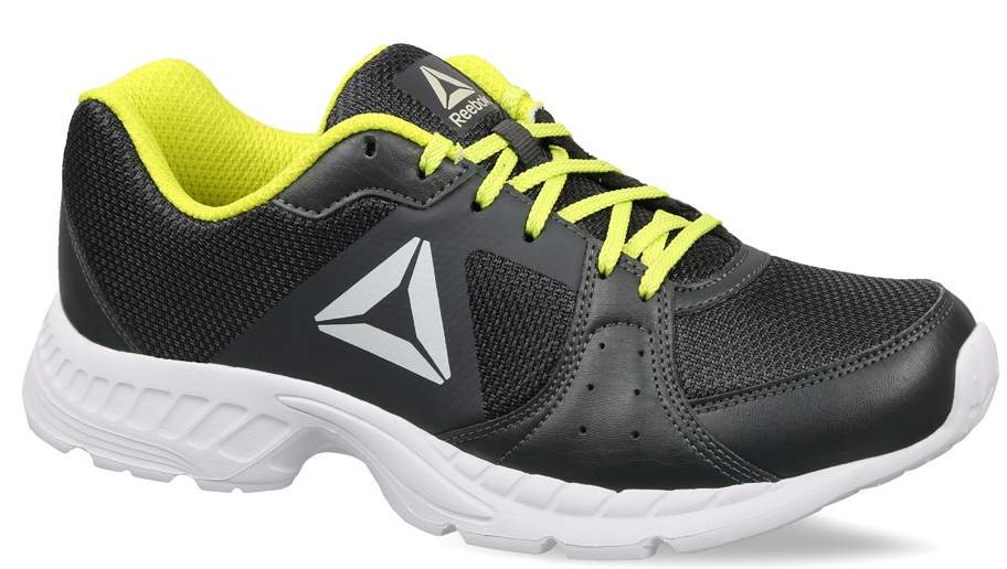 Reebok Men's Running Top Speed Xtreme 