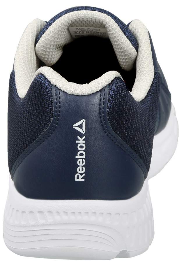 reebok men's top speed running shoes