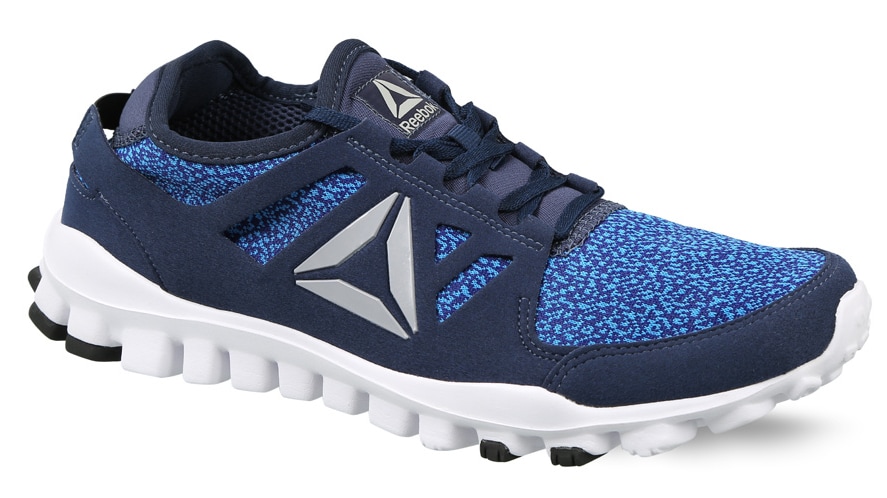 Justdial Reebok Men's Travel Tr Pro Running Shoes Reebok