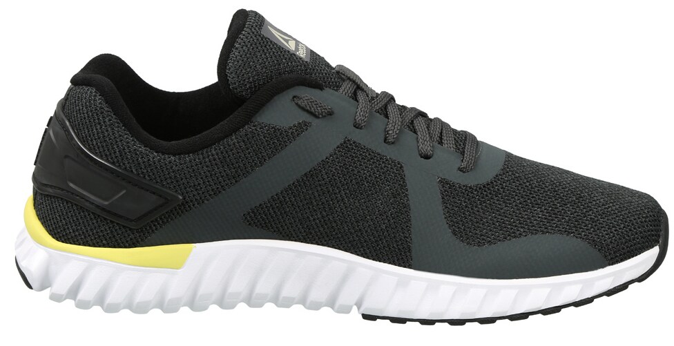 Reebok Men'S Running Whizz Run Lp Shoes 