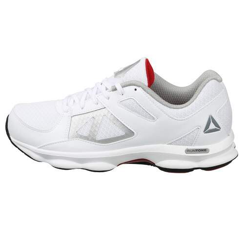 Reebok Men's Runtone Doheny 2.0 Shoes 
