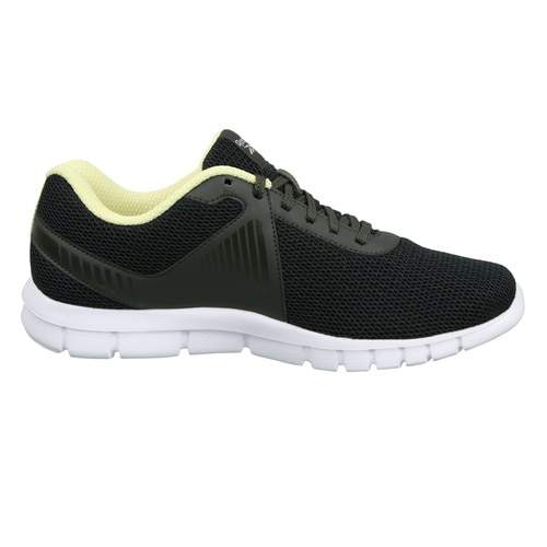 Flipkart Men's Reebok Running Emergo Runner Lp Shoes Reebok