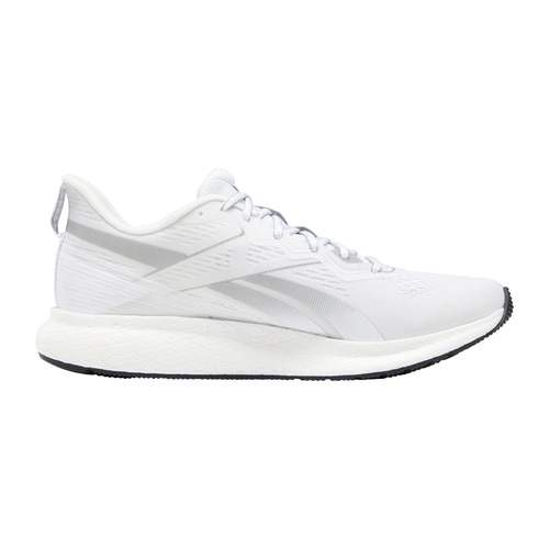 Reebok Fx8173 Men's Running Forever 