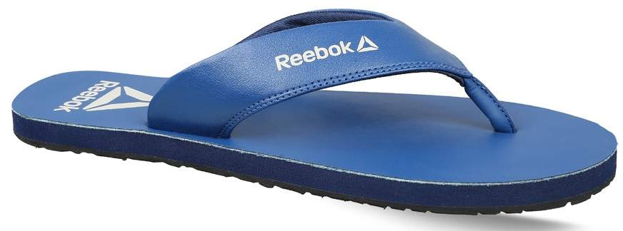 Swimming Aerys Flip Slippers (Blue 