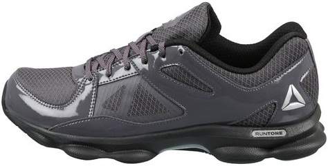 Reebok Men's Toning Runtone Doheny 2.0 