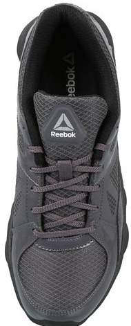 Reebok Men's Toning Runtone Doheny 2.0 