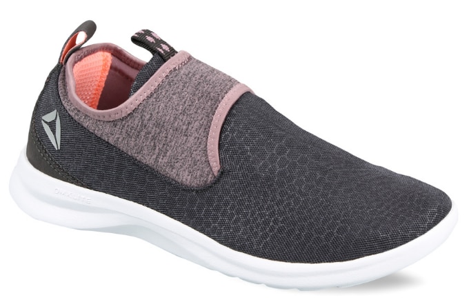 Lajpat Nagar Kin's Footwear Near Me Sale Stilettos Lajpat