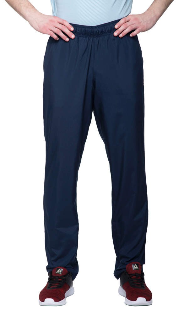 Details 89+ reebok pants mens best in.eteachers