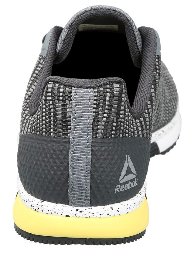 speed tr flexweave shoes