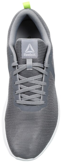 Reebok Men's Walking Astroride 