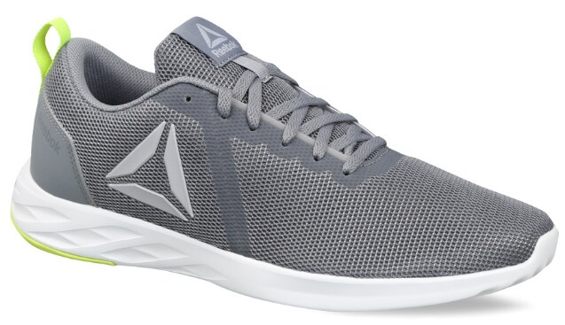 Reebok Men's Walking Astroride 