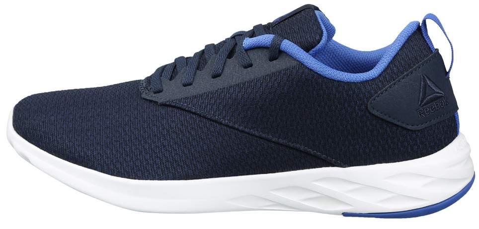 Reebok Men's Walking Astroride Soul 2.0 