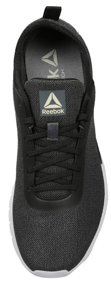 reebok tread leap 2