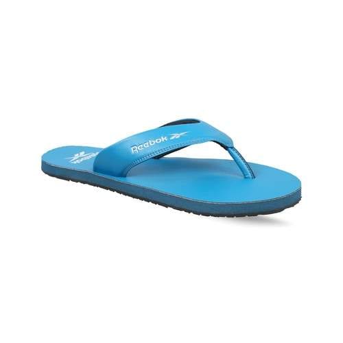 Reebok Ex3883 Men's Swim Aerys Flip 