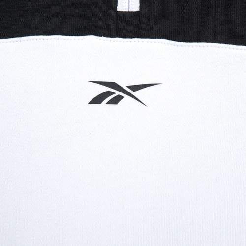 Reebok Gl1943 Men's Training Essentials Linear Logo Track Suit