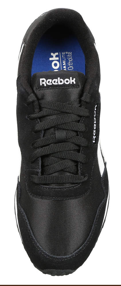 Sports Shoes Reebok Reebok Royal Ultra Reebok Royal Ultra Edge Outlet