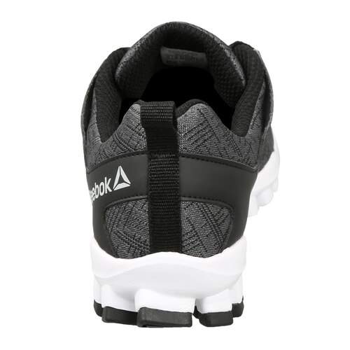 Reebok EG0063 Men'S Train-O-Grace Lp Shoes in Delhi at ₹ 3,879