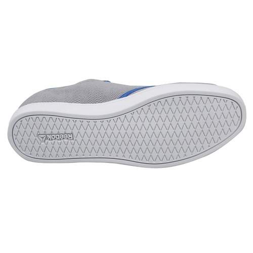 Reebok EG0074 Men'S Tread Fast Advanced Shoes in Ahmedabad at