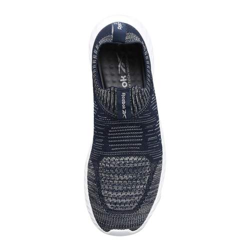 Reebok EX4187 Men'S Walking Druhan 