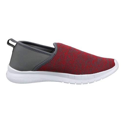 Reebok FV8269 Men'S Walking Harmony Slip-On Shoes in Jaisalmer at