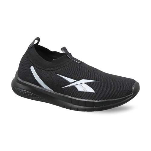 Reebok FW2909 Men'S Walking Nebula Slip 