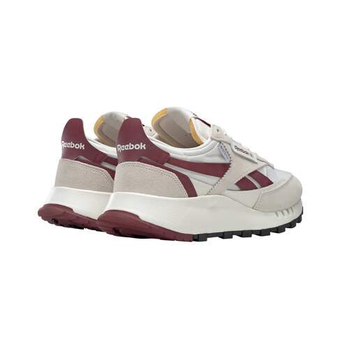 Reebok H04996 Unisex Classic Leather Legacy Gore-Tex Shoes in