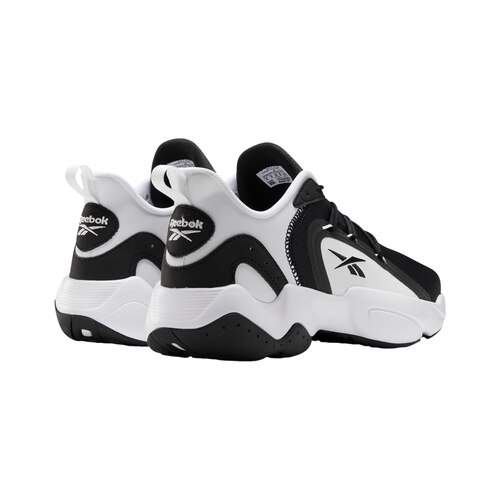 Reebok FX2345 Unisex Classic Royal Pervader Bold Shoes in Patiala