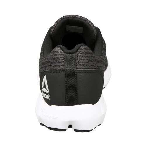 Reebok EG0663 Men'S City Scape Runner 