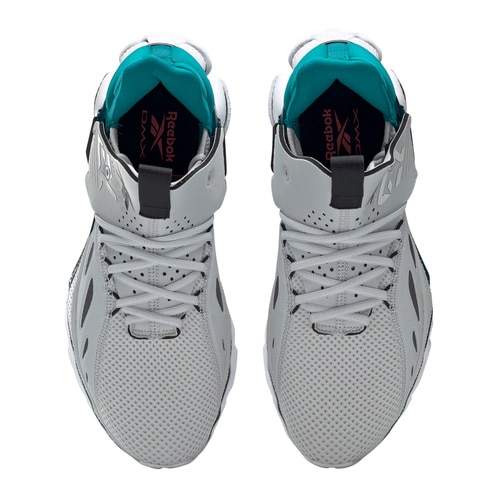 Reebok EH0160 Unisex Running Dmx Elusion Ft Low Shoes in Delhi