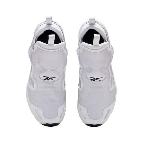 Reebok FV1582 Unisex Running Furylite Shroud Shoes in Coimbatore