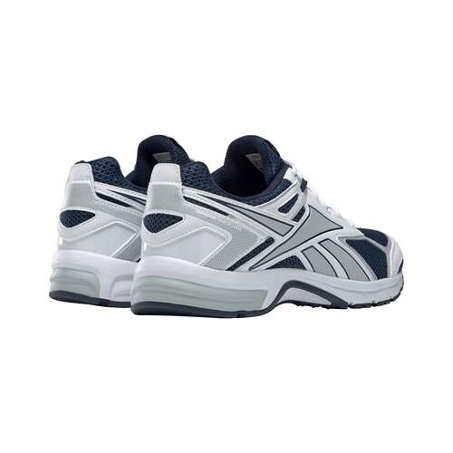 Reebok FW2064 Unisex Running Quick Chase Shoes in Delhi at