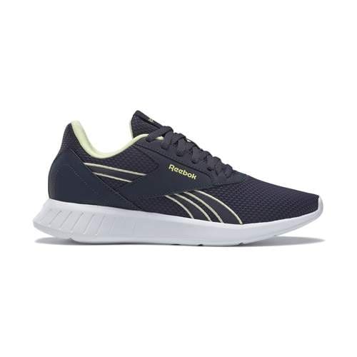 Reebok EH2706 Women's Running Lite Shoes in Jalandhar at