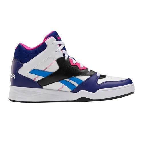 Reebok FW6709 Men'S Classics Royal Bb4500 Hi2 Shoes in Gulbarga at
